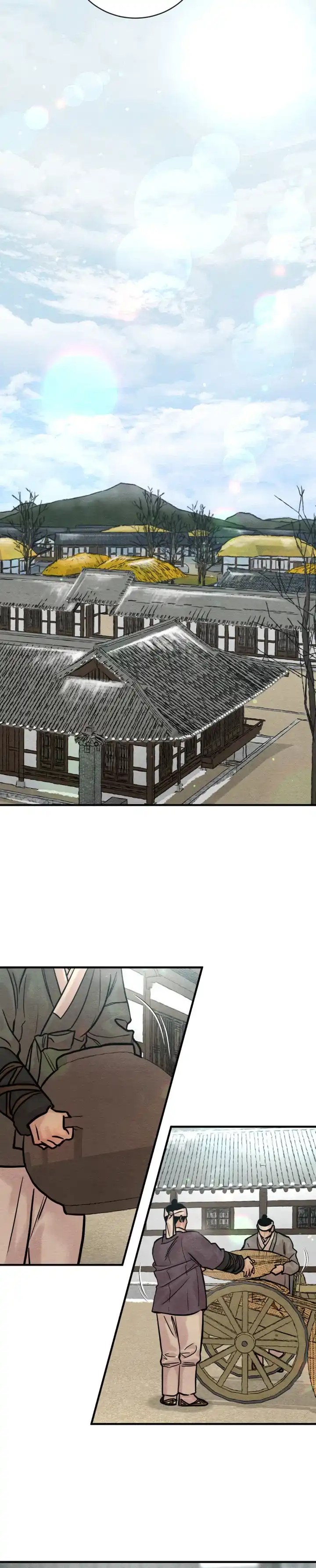 第236话-野画集-RX（第3张）