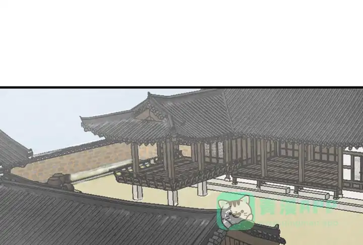 第238话-野画集-RX（第6张）