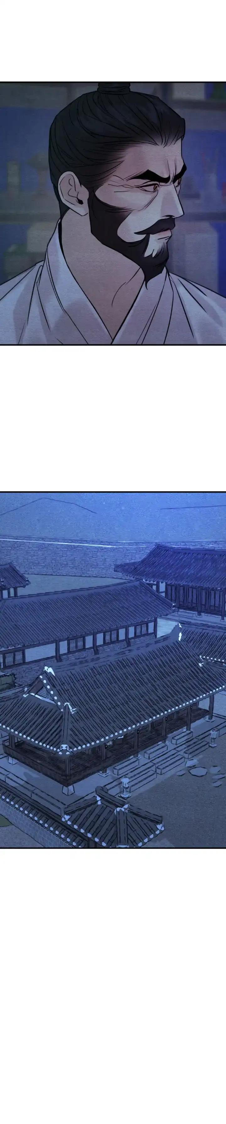 第250话-野画集-RX（第14张）
