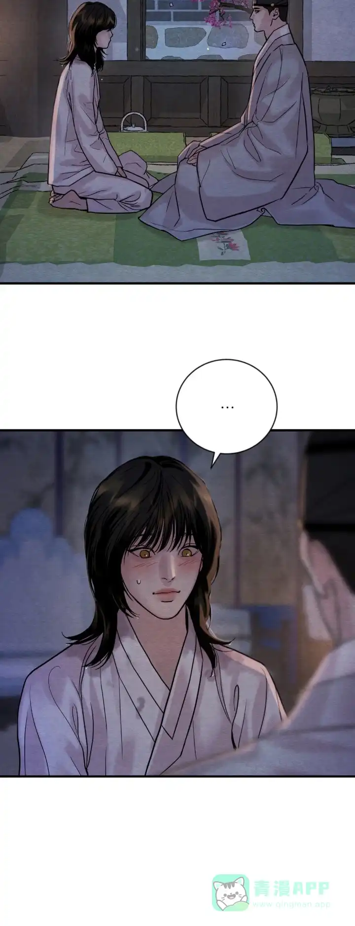 第257话-野画集-RX（第11张）