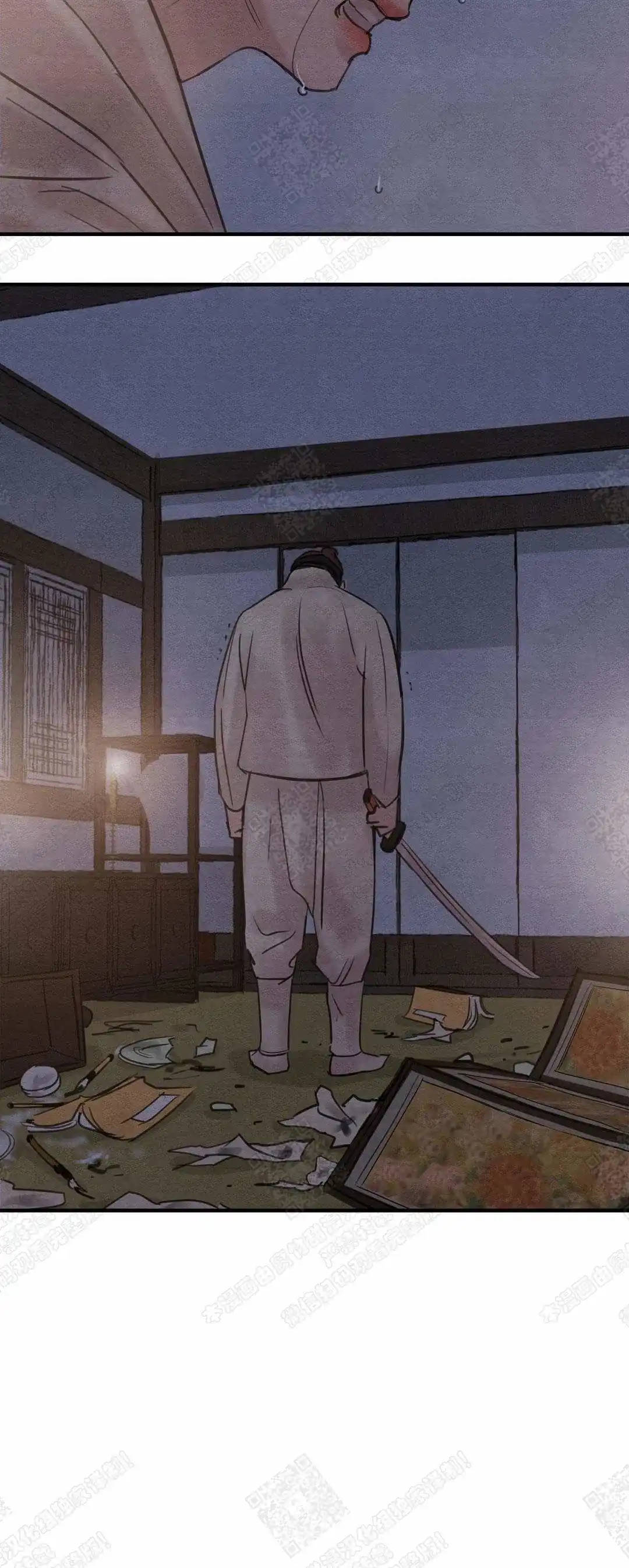 第38话-野画集-RX（第5张）