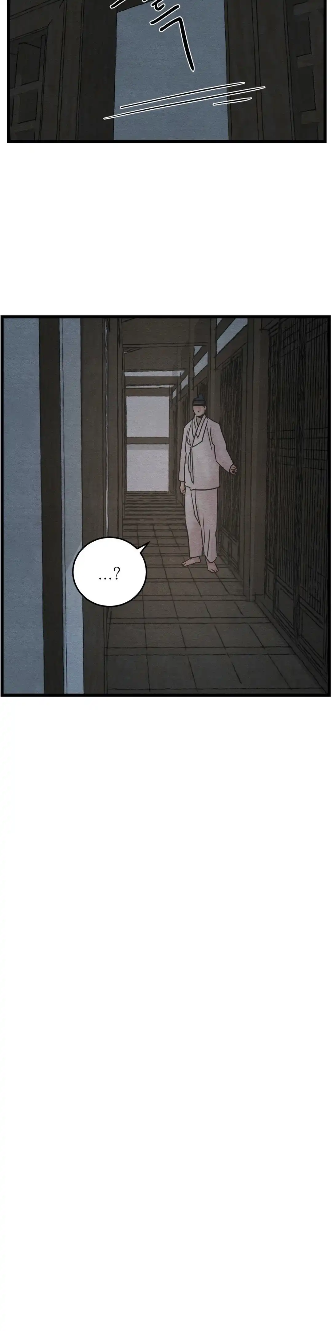 第49话-野画集-RX（第3张）