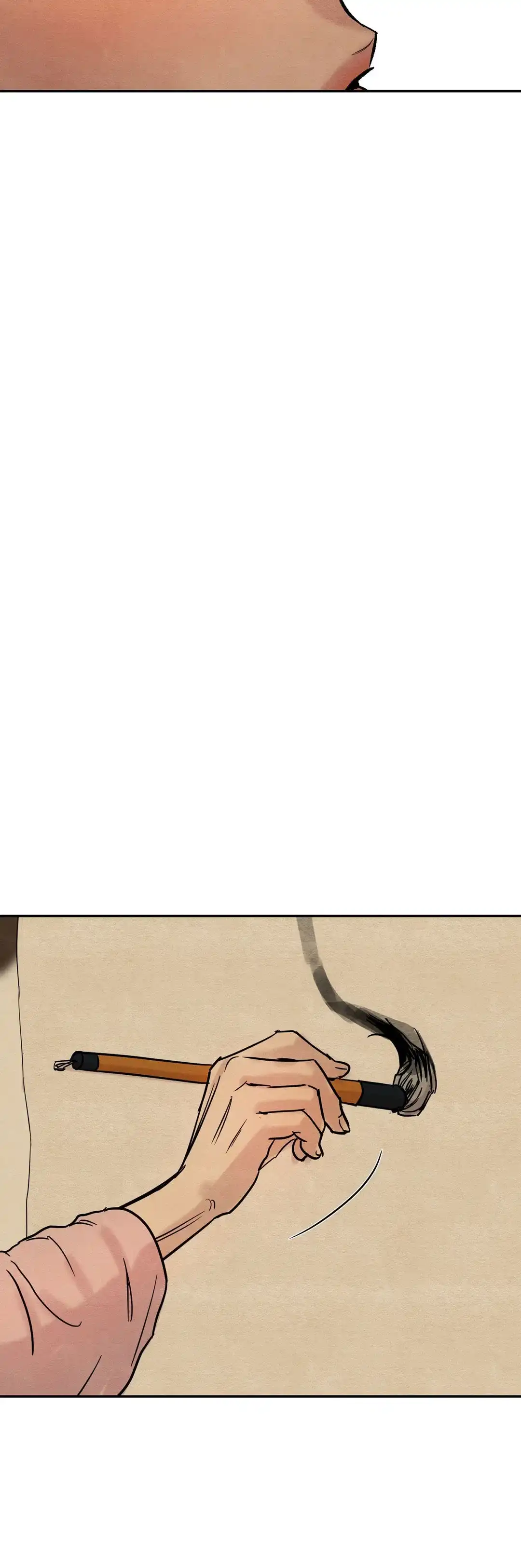 第5话-野画集-RX（第4张）