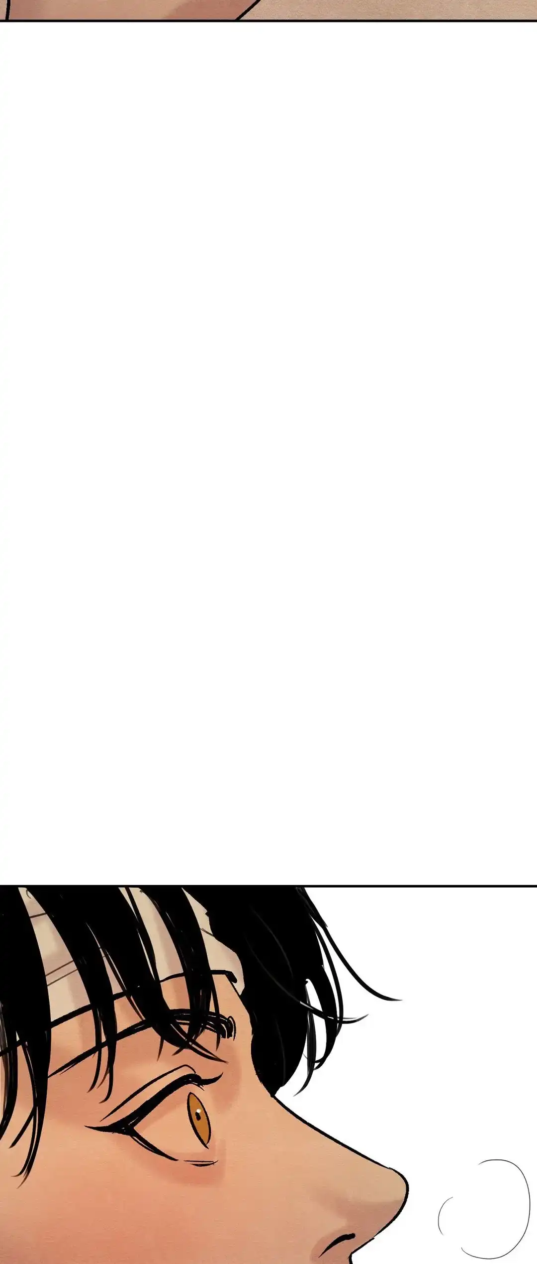 第5话-野画集-RX（第3张）