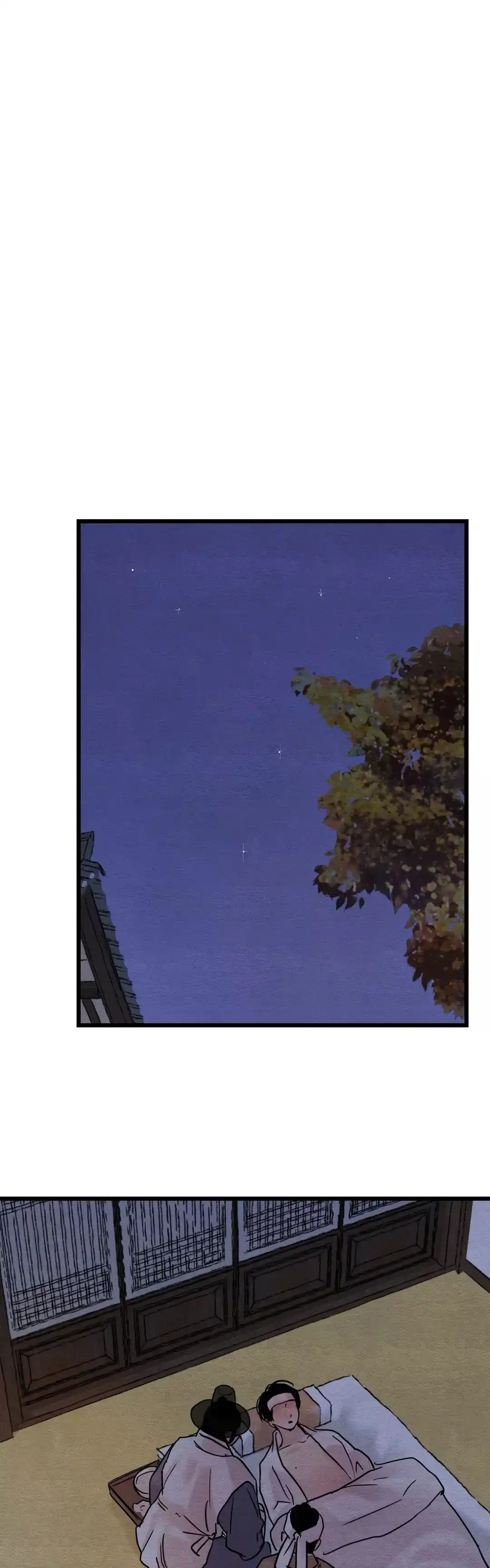 第57话-野画集-RX（第3张）