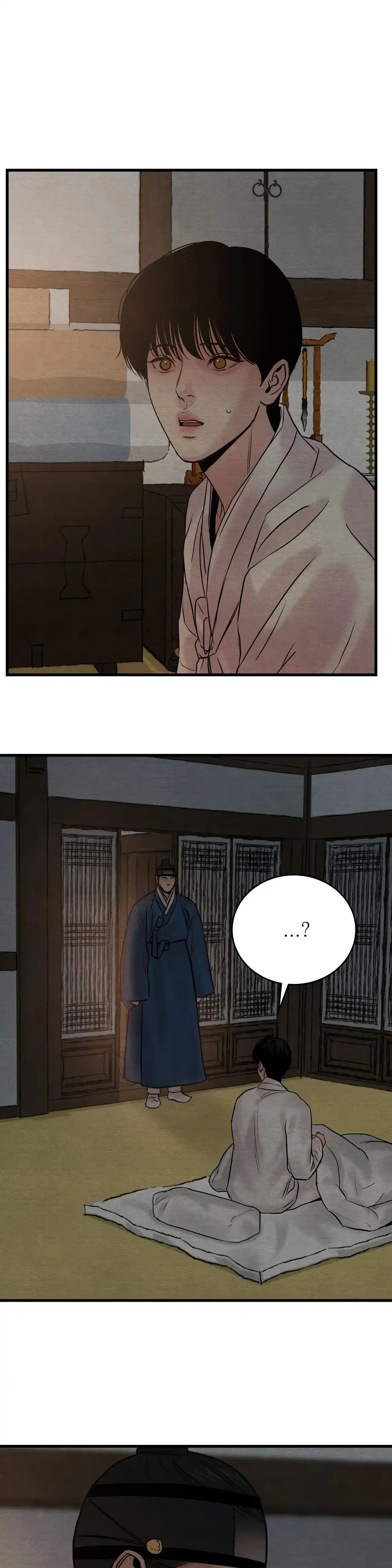 第86话-野画集-RX（第7张）