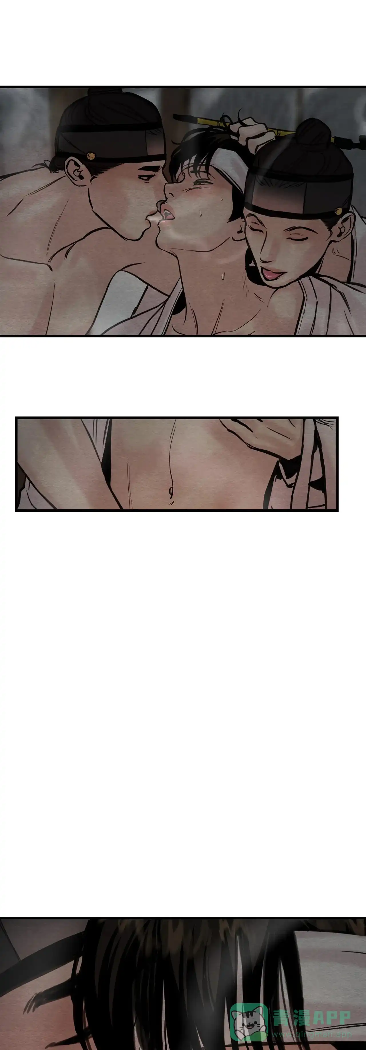 第97话-野画集-RX（第6张）