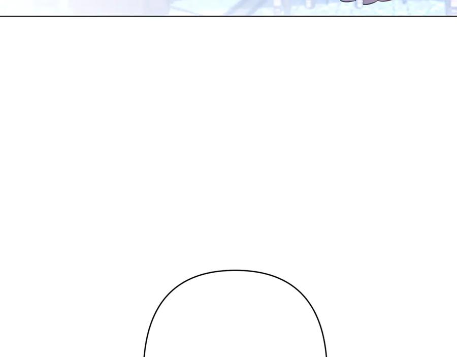 112.jpg