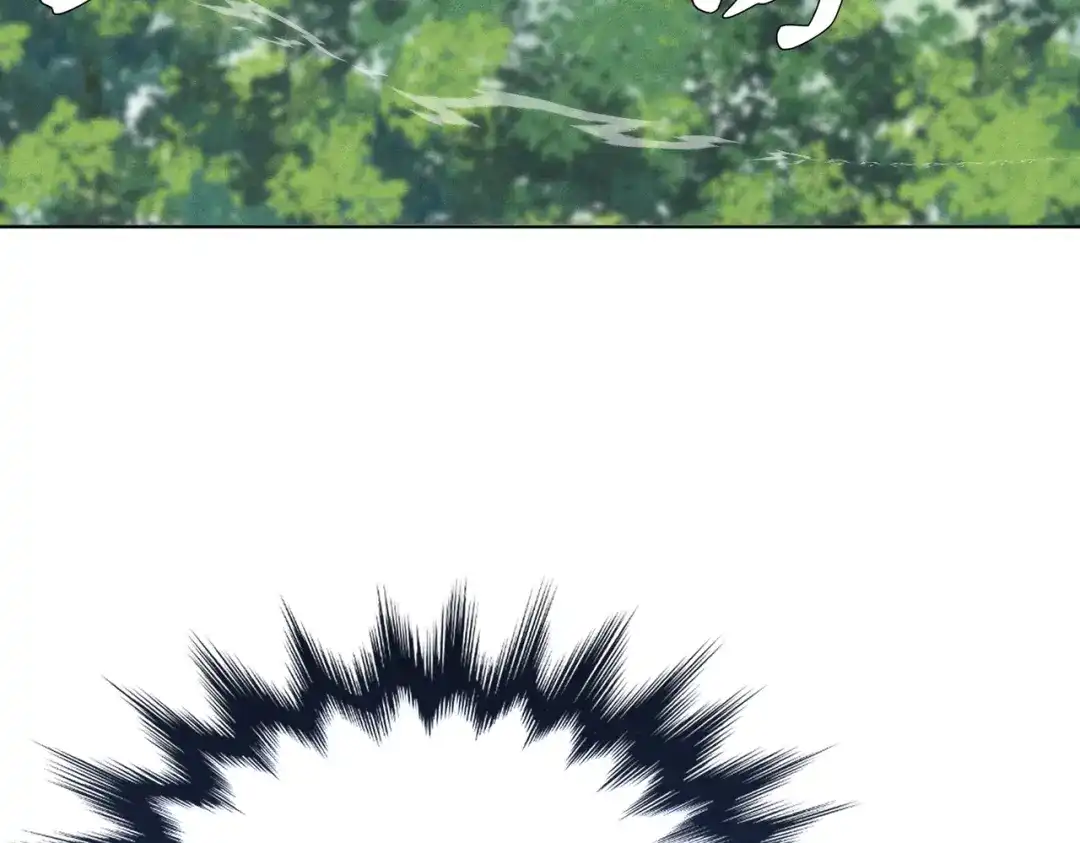 第35话：笨蛋野人-野人驯养指南-枕咪文娱（第7张）