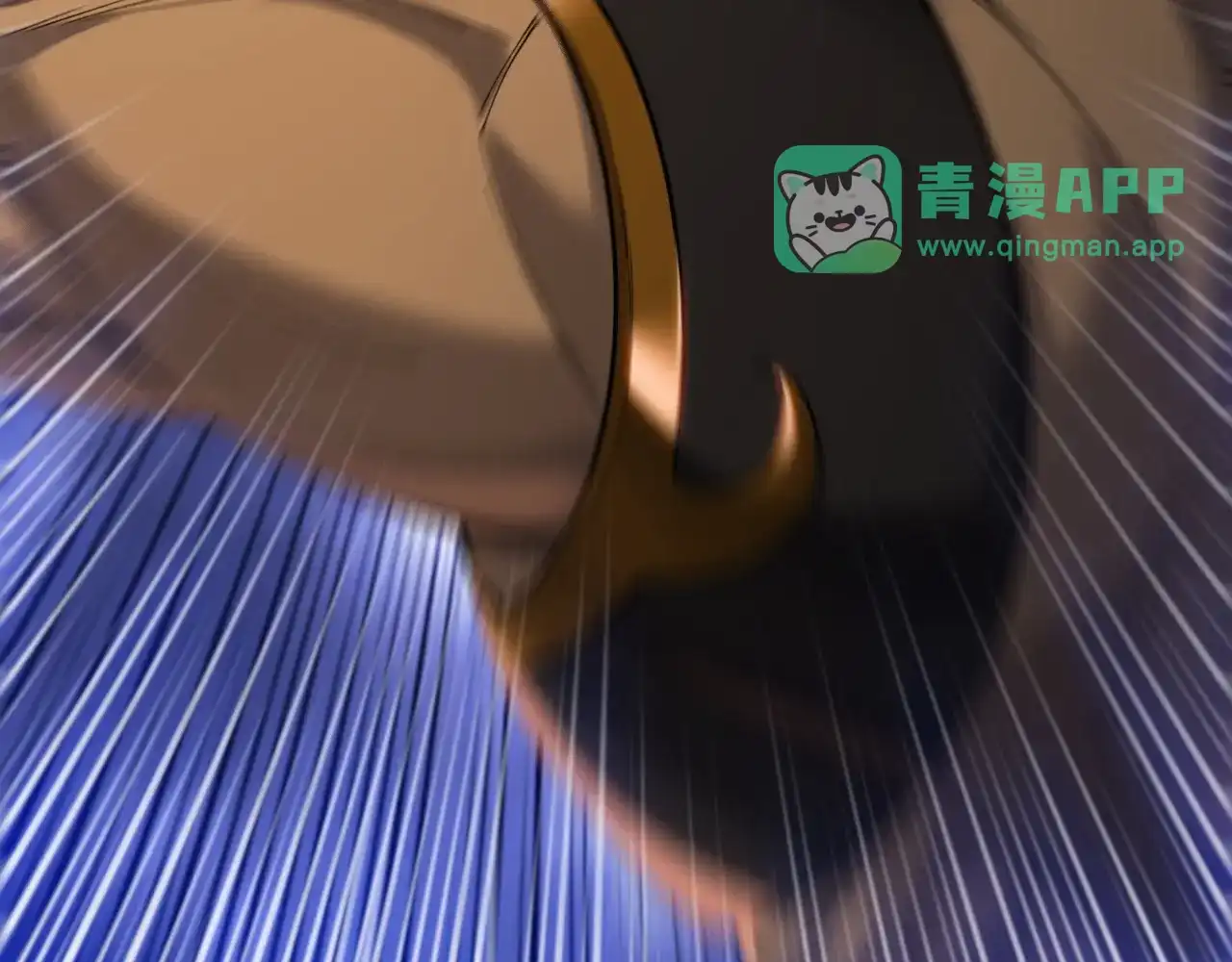 第53话雷勇！-一把杀猪刀，砍翻万界很合理吧？-灰噗_Lp4hbt（第45张）