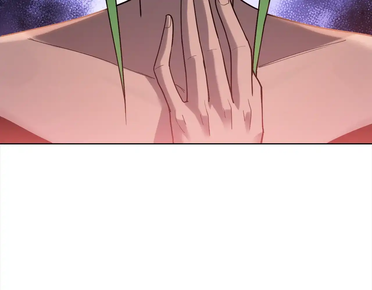 第53话雷勇！-一把杀猪刀，砍翻万界很合理吧？-灰噗_Lp4hbt（第67张）