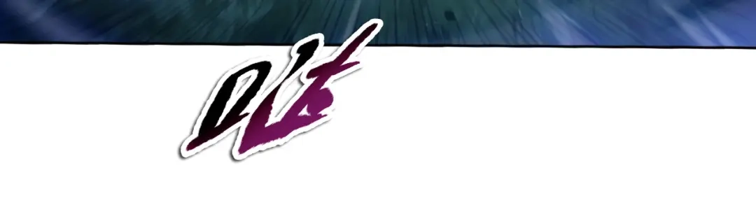 第54话五品回春丹！-一把杀猪刀，砍翻万界很合理吧？-灰噗_Lp4hbt（第16张）