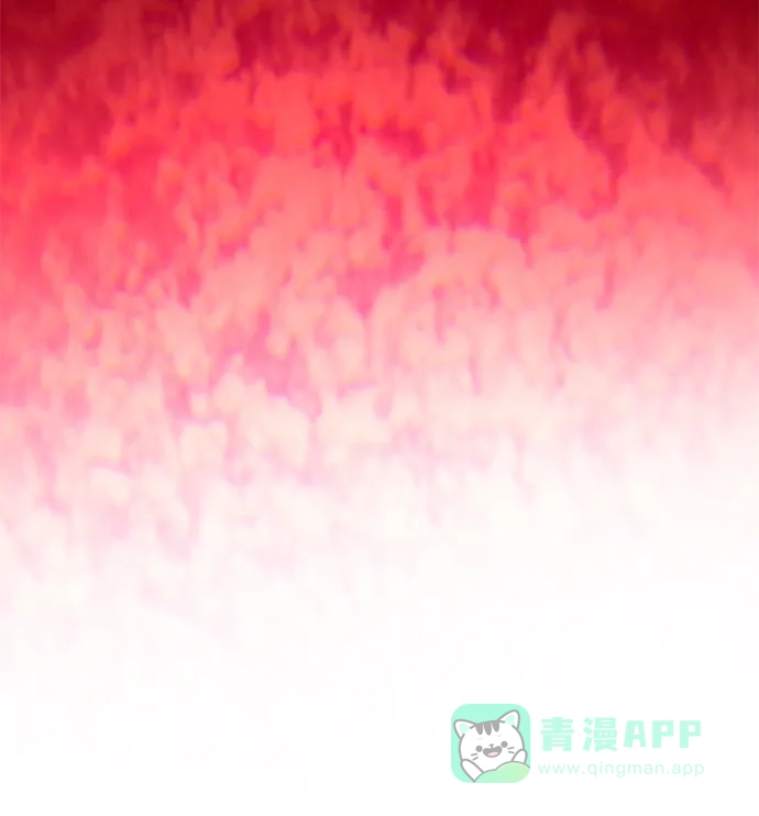 [第57话]需要攻略的对象-一个丈夫就够了-Go Sun-Young（第6张）
