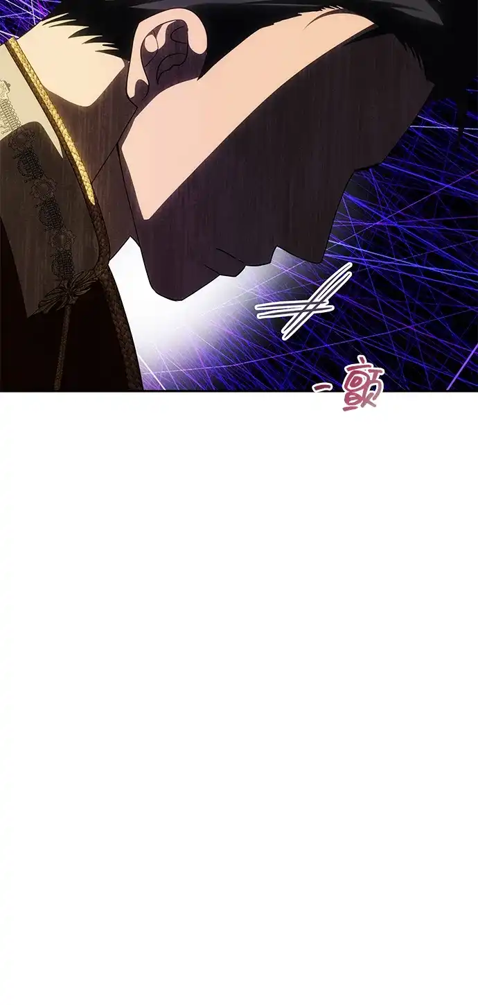 [第60话]真相大白-一个丈夫就够了-Go Sun-Young（第5张）
