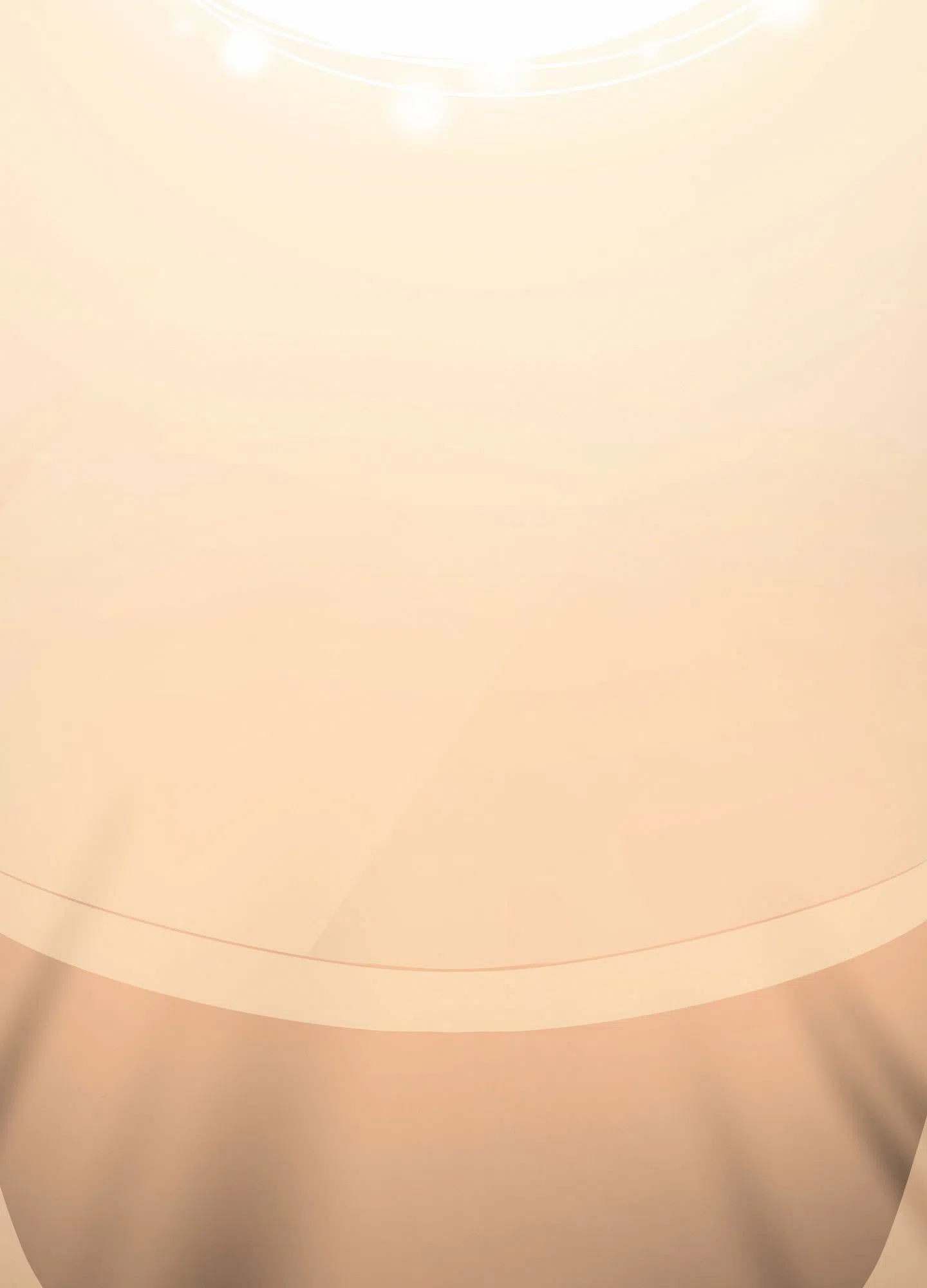 第1话-衣柜里的秘密-RIASNX（第9张）