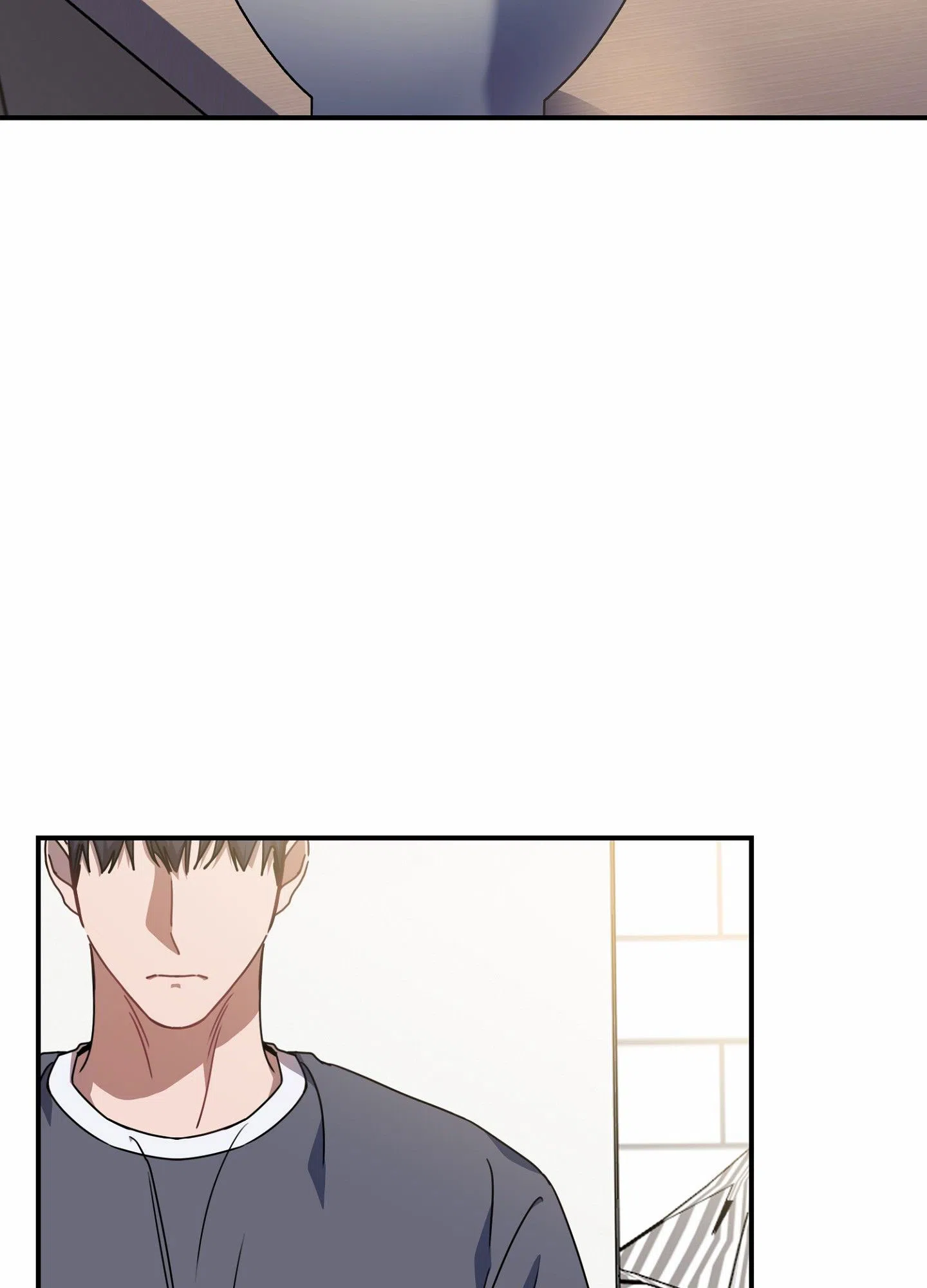 第10话-衣柜里的秘密-RIASNX（第24张）