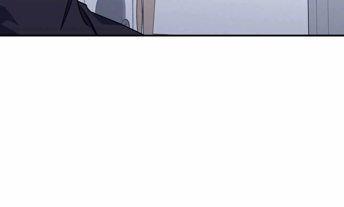 第10话-衣柜里的秘密-RIASNX（第22张）