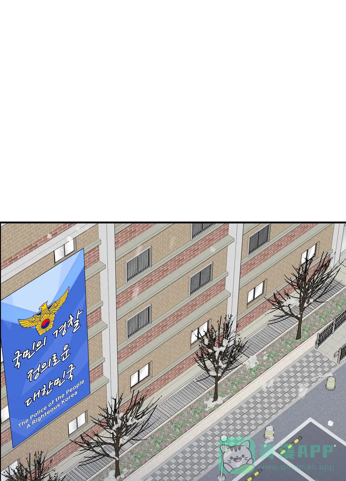 第11话-衣柜里的秘密-RIASNX（第1张）