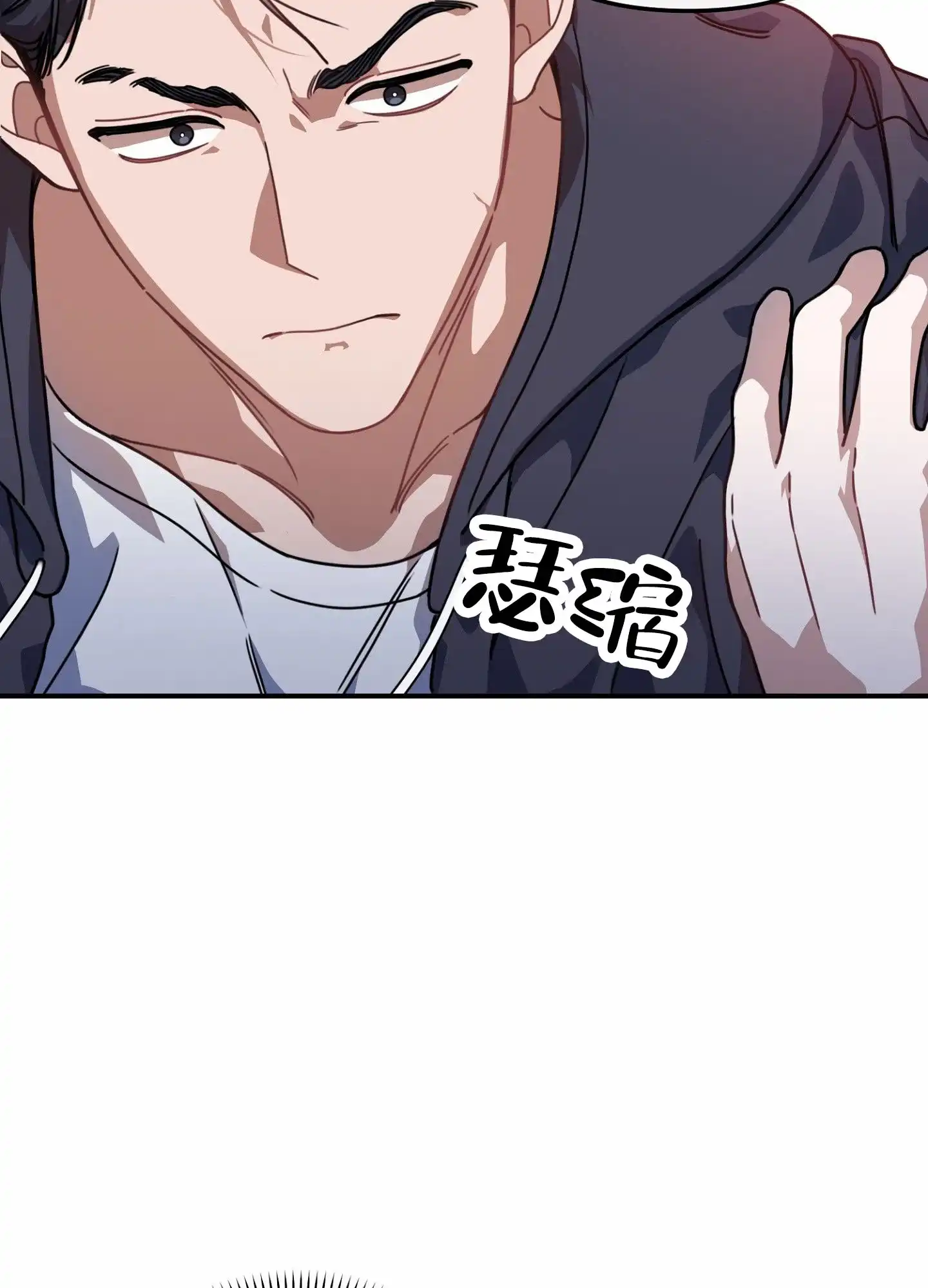 第11话-衣柜里的秘密-RIASNX（第37张）