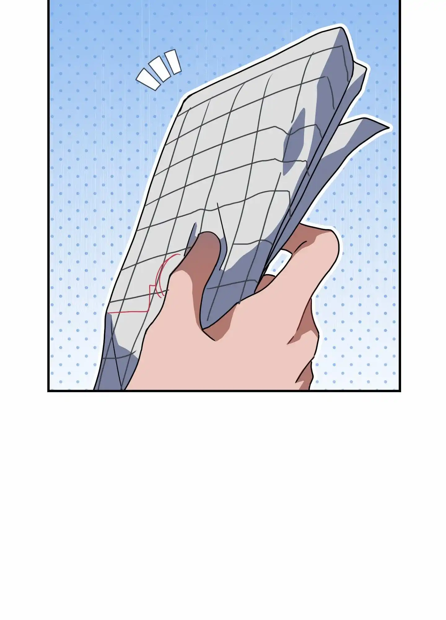 第11话-衣柜里的秘密-RIASNX（第4张）