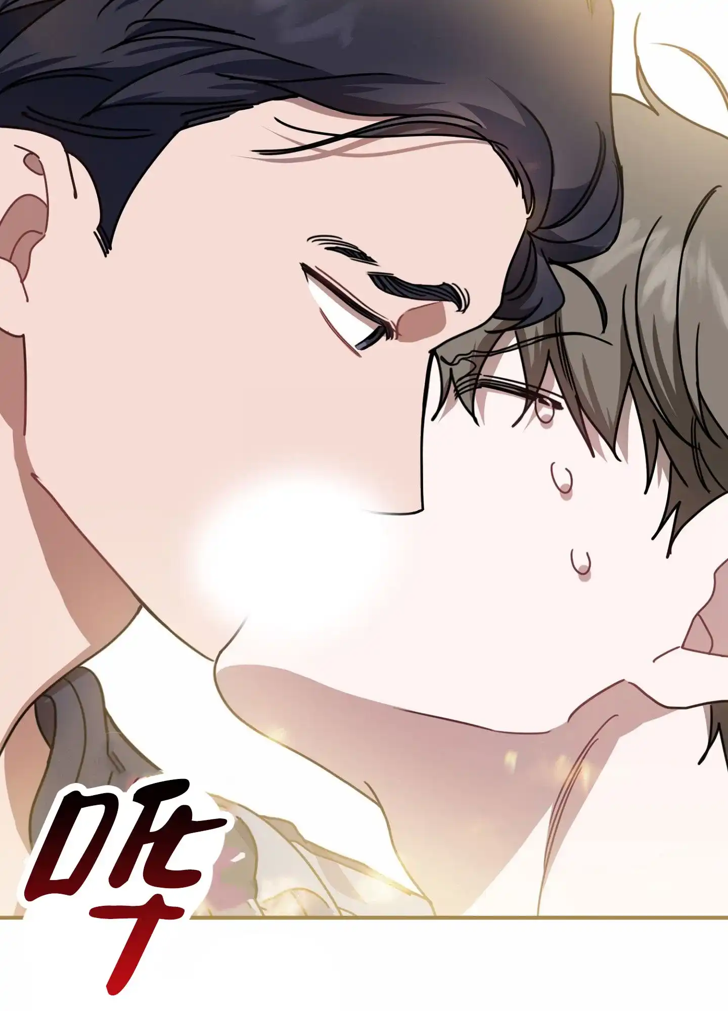 第12话-衣柜里的秘密-RIASNX（第27张）