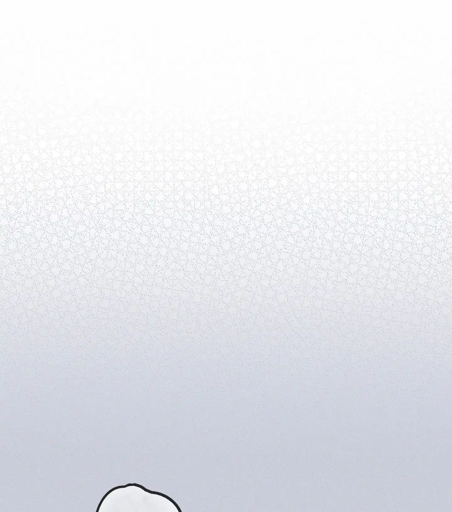 第2话-衣柜里的秘密-RIASNX（第22张）