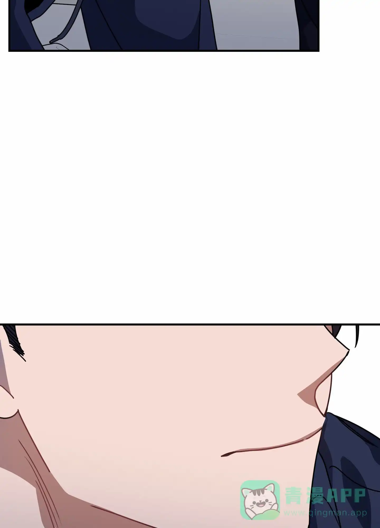 第7话-衣柜里的秘密-RIASNX（第21张）
