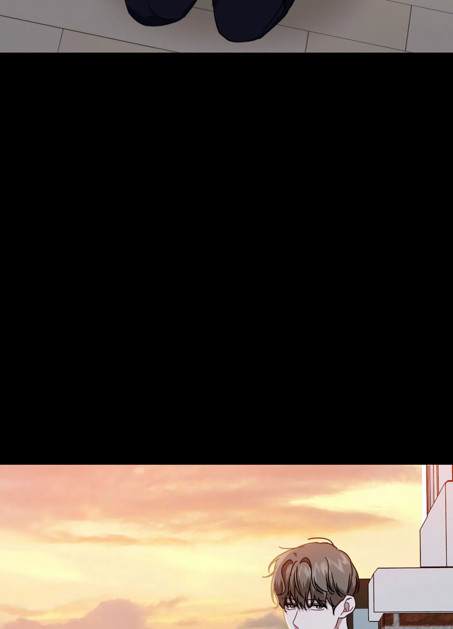 第9话-衣柜里的秘密-RIASNX（第33张）