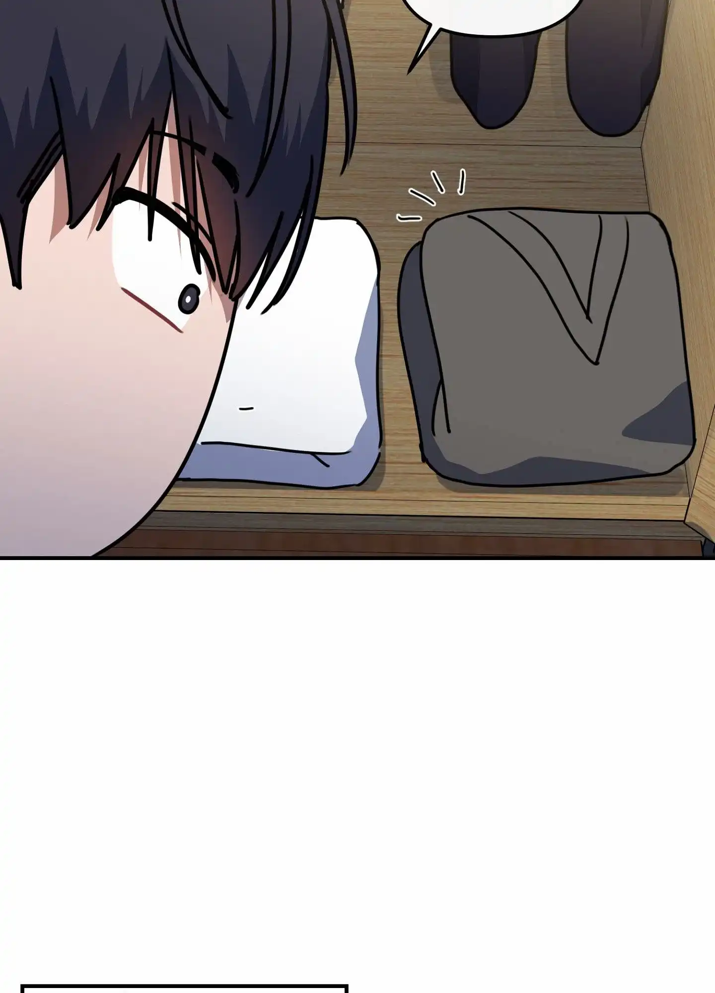 第9话-衣柜里的秘密-RIASNX（第22张）