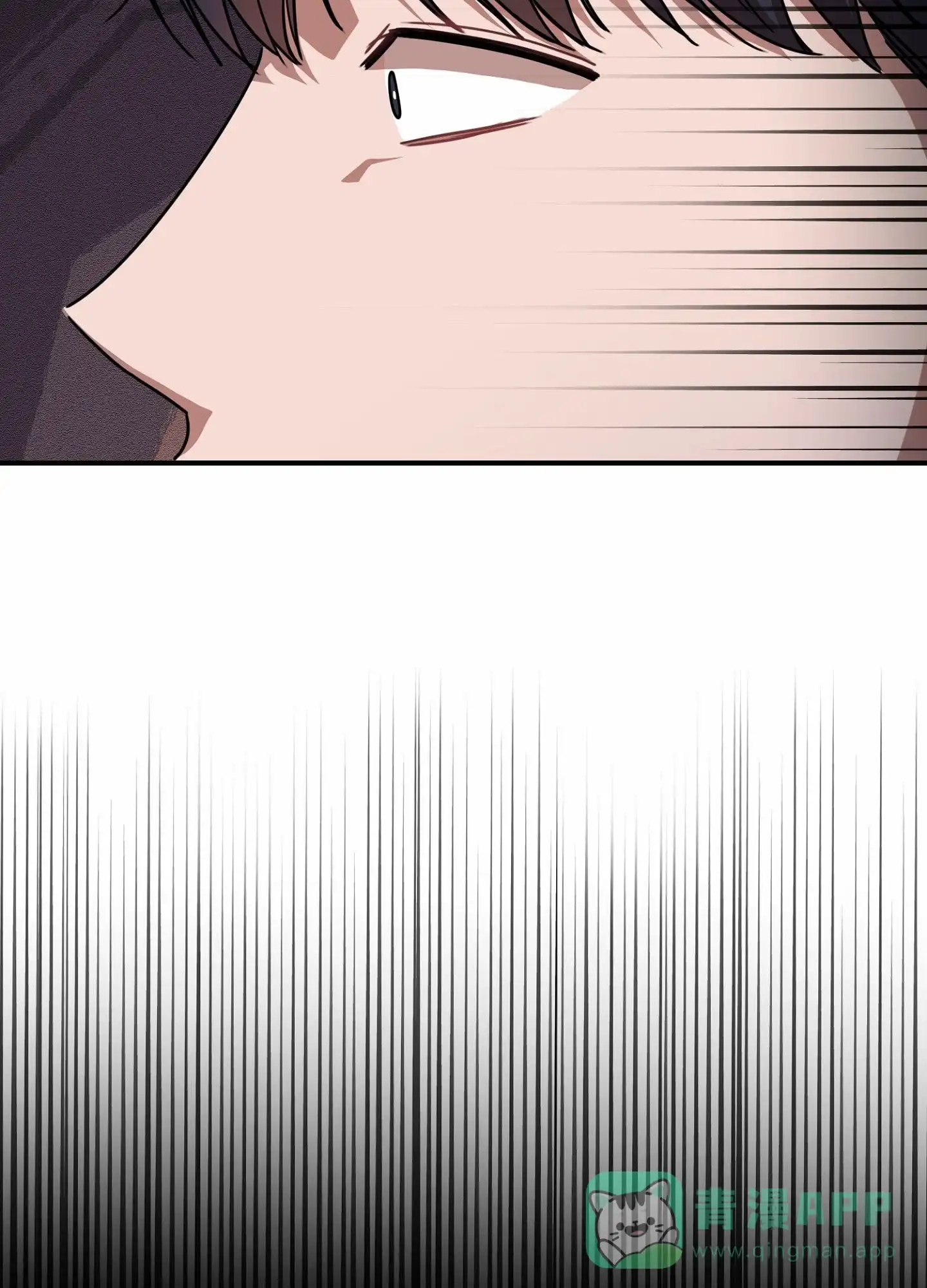 第9话-衣柜里的秘密-RIASNX（第31张）