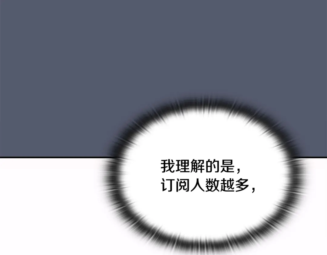 第100话社交圈邀请函-一键三连后，我无敌了-limas+mood+Dupachitapa+StoryZAK（第27张）