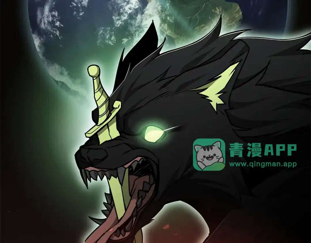 第100话社交圈邀请函-一键三连后，我无敌了-limas+mood+Dupachitapa+StoryZAK（第40张）