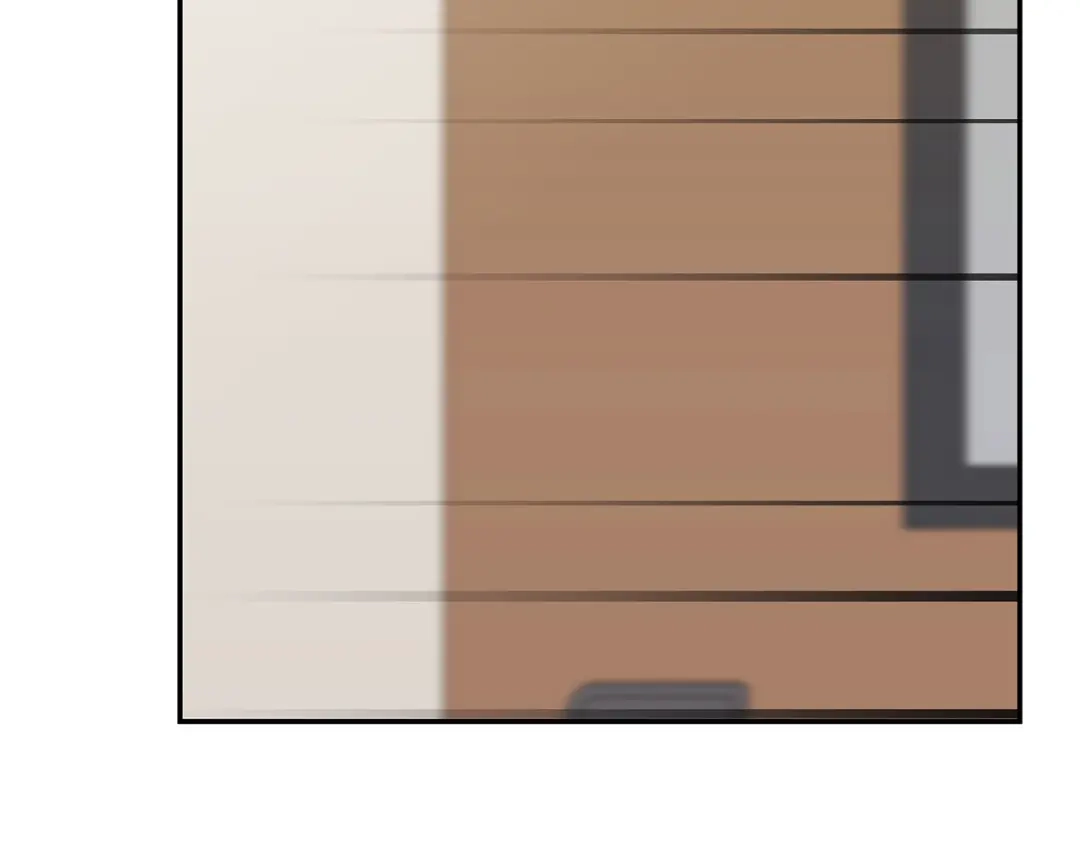 完结话约会-一键三连后，我无敌了-limas+mood+Dupachitapa+StoryZAK（第11张）