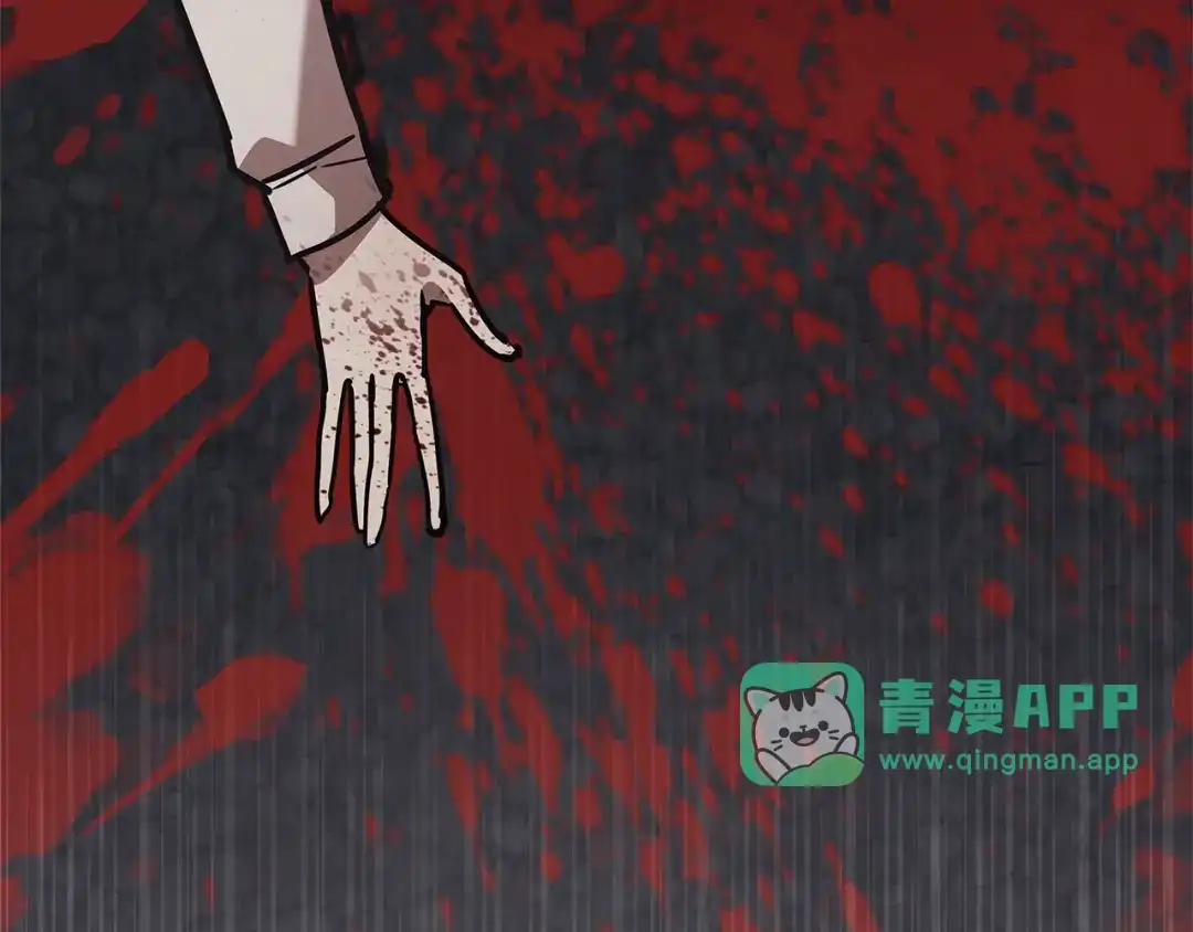 第99话全球首位S+猎人-一键三连后，我无敌了-limas+mood+Dupachitapa+StoryZAK（第10张）