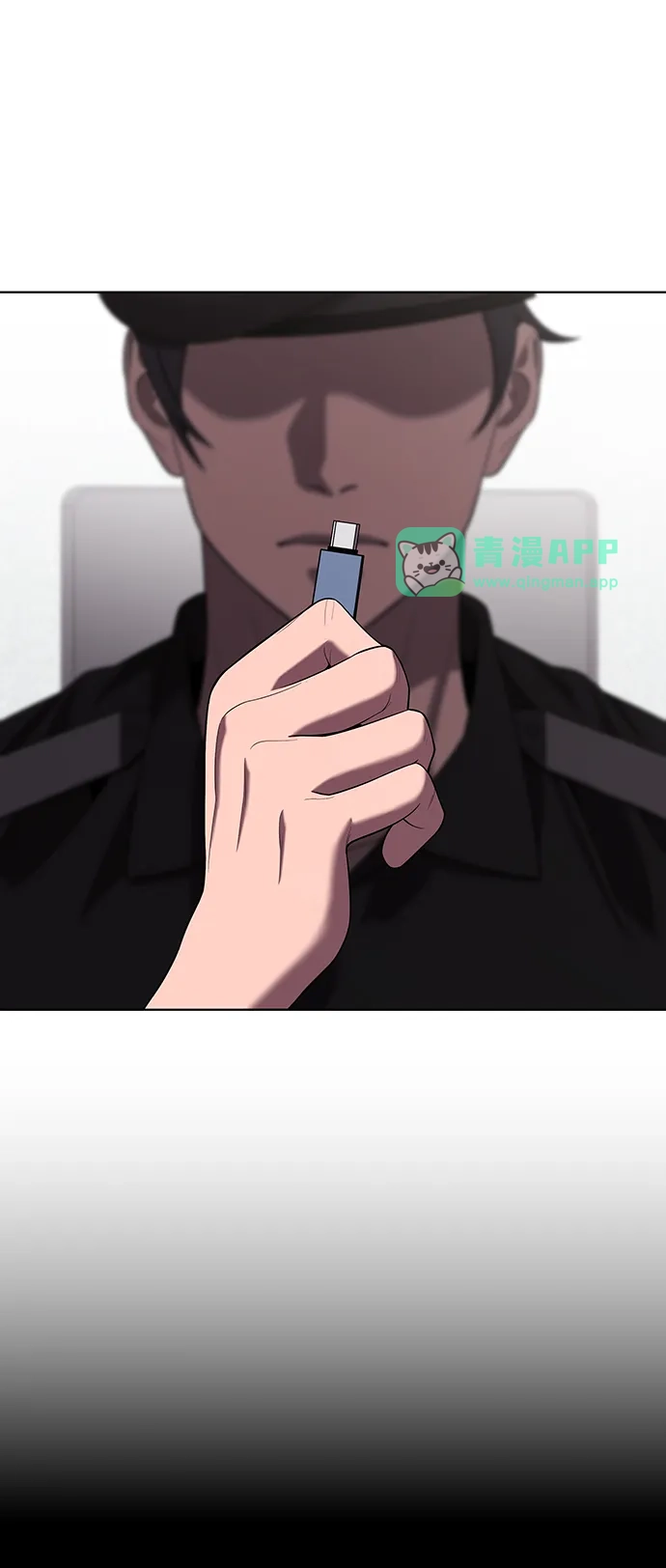第93话-异界凯旋后重返战场-hwanggeumbidulgi,Oh Comic（第40张）