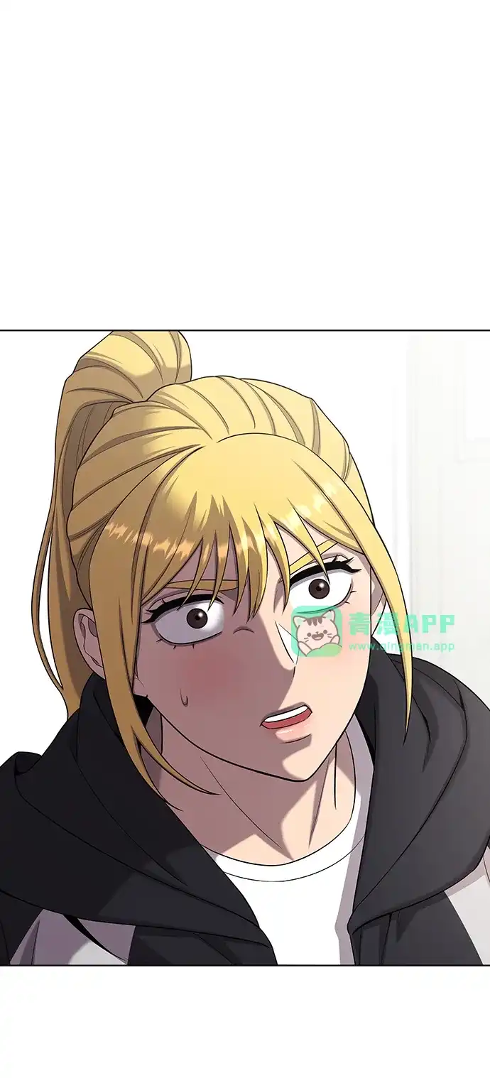 第93话-异界凯旋后重返战场-hwanggeumbidulgi,Oh Comic（第5张）