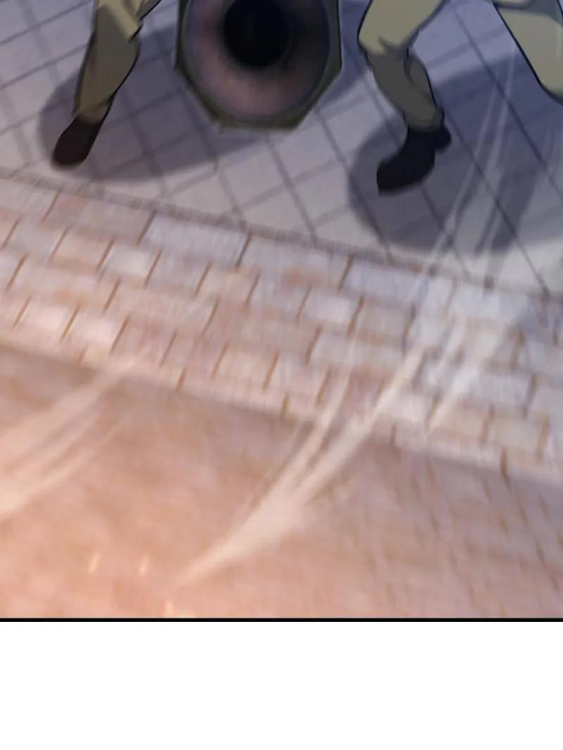 98.jpg