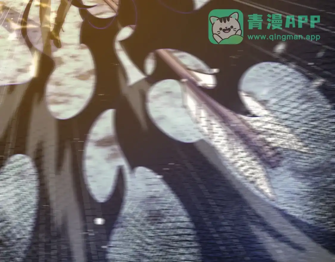 第98话碾杀-异能重生我提前登顶-大行道动漫（第10张）