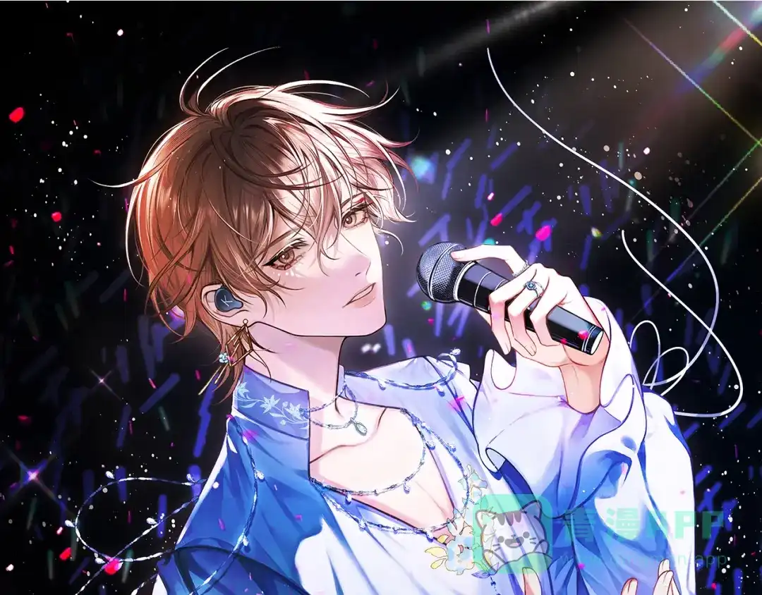 第42话忍冬-营业悖论-稚楚（原著）+Koowa内容团队（第6张）
