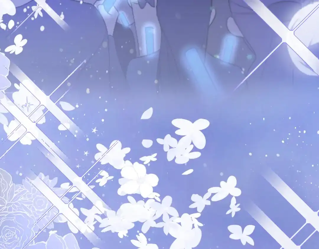 第3季第3话梦想的具象化-营业悖论-稚楚（原著）+Koowa内容团队（第9张）