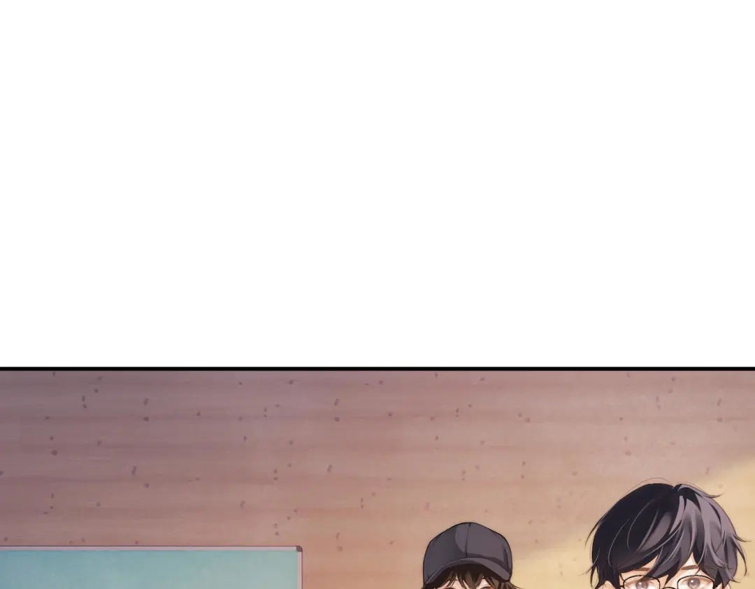 第3季第3话梦想的具象化-营业悖论-稚楚（原著）+Koowa内容团队（第5张）