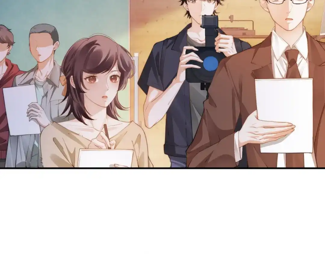 第3季第3话梦想的具象化-营业悖论-稚楚（原著）+Koowa内容团队（第6张）
