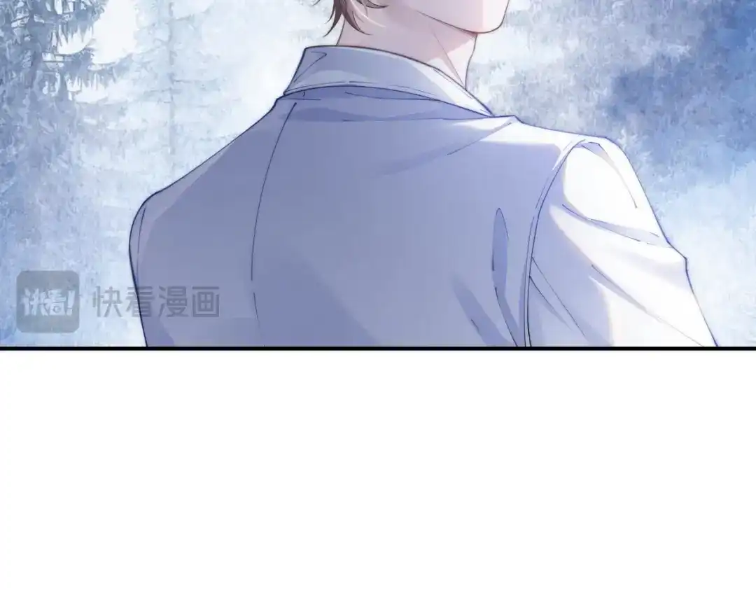 第3季第3话梦想的具象化-营业悖论-稚楚（原著）+Koowa内容团队（第23张）