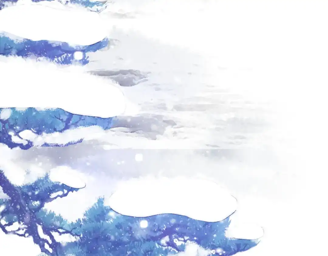 第3季第3话梦想的具象化-营业悖论-稚楚（原著）+Koowa内容团队（第21张）