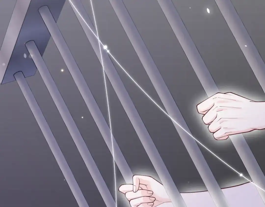 第3季第8话浪漫主义的根源-营业悖论-稚楚（原著）+Koowa内容团队（第8张）