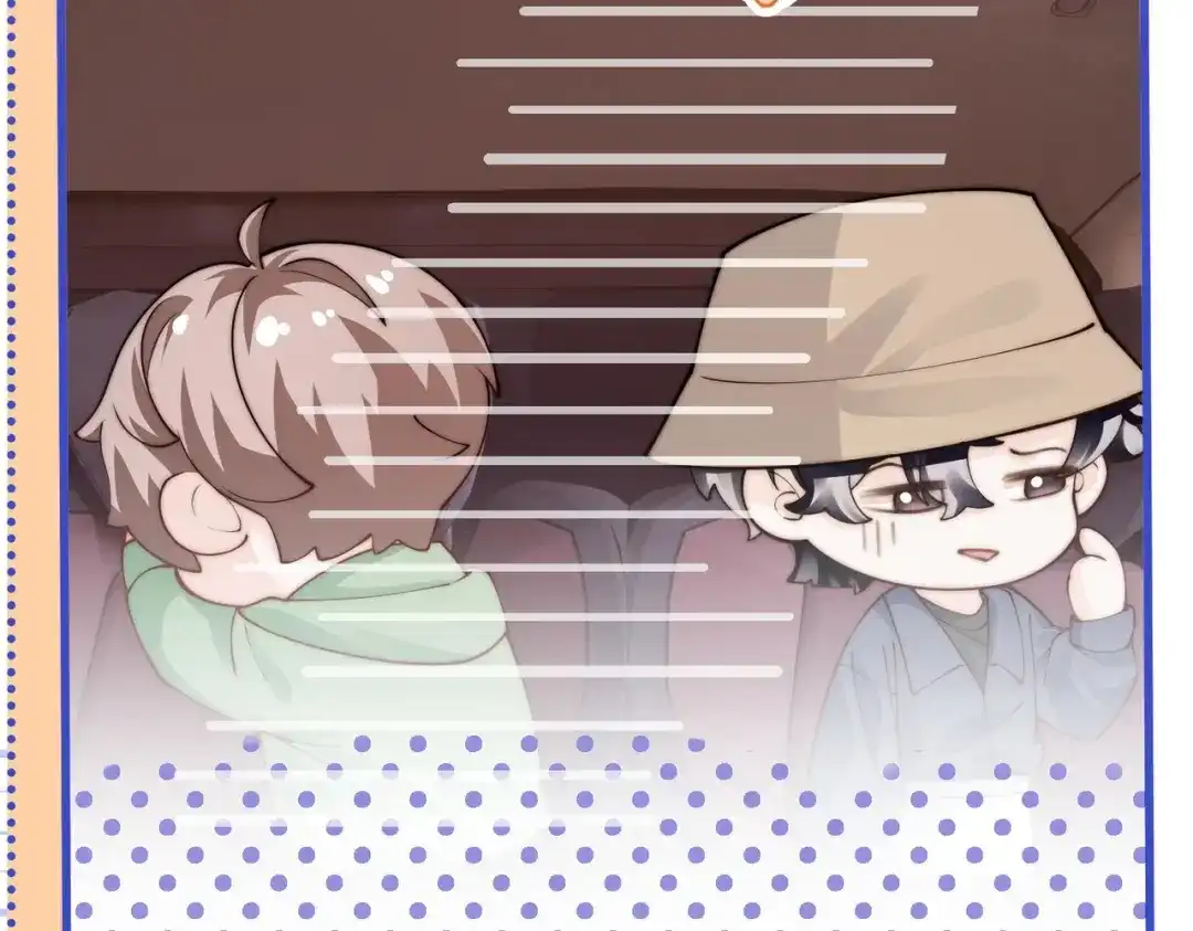第3季第13话电影节-营业悖论-稚楚（原著）+Koowa内容团队（第9张）