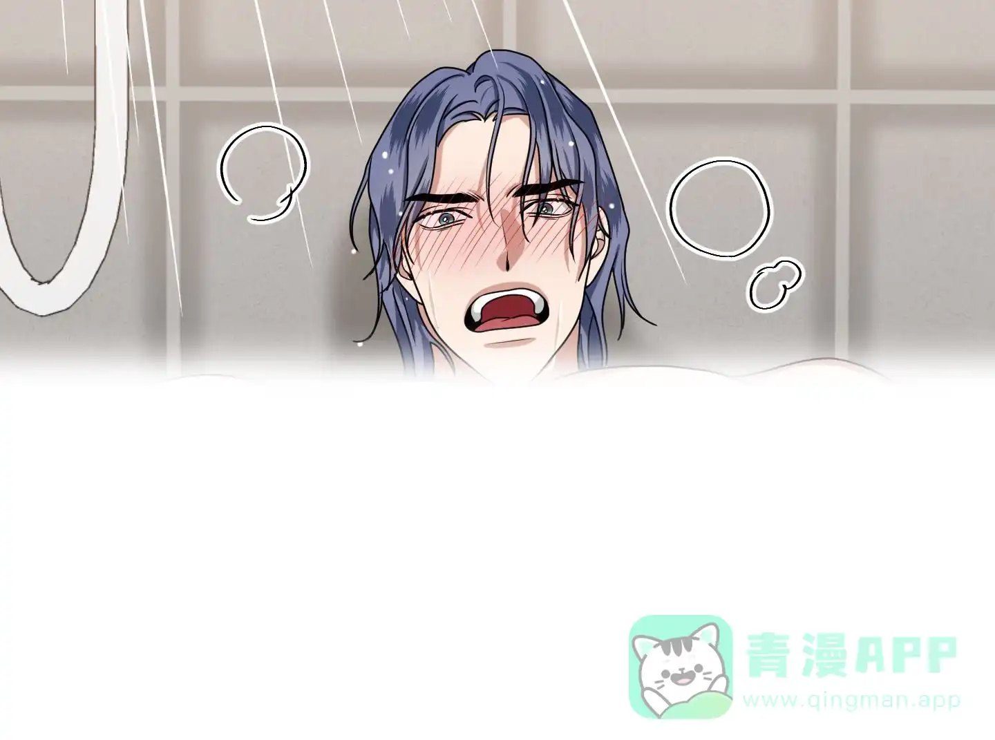 第9话-银河明星-（第11张）