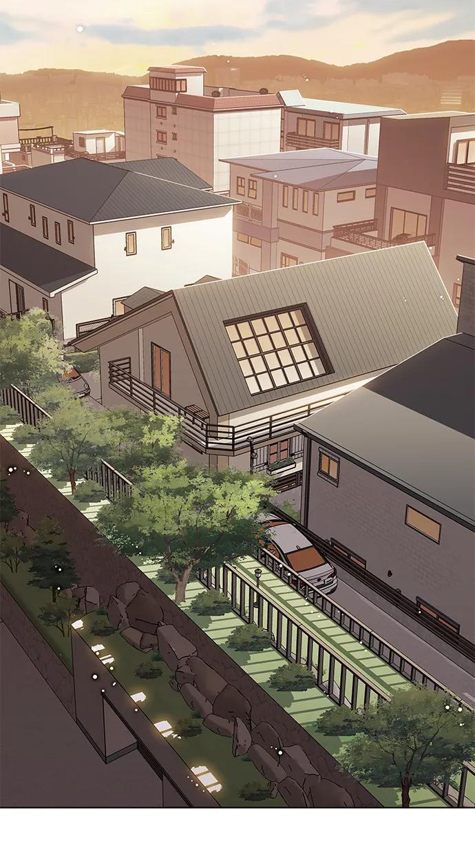 第321话-觉醒吧，铲屎官！-孙齐皓,ZHENA（第21张）