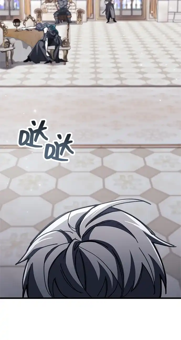 第100话+贺图公开!-隐瞒黑历史的玩家-Gaechaban/Badass,Vinukki（第10张）