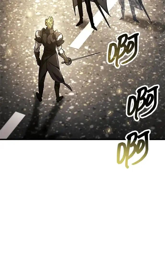 第88话-隐瞒黑历史的玩家-Gaechaban/Badass,Vinukki（第25张）